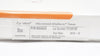 LifeCell 603020 Cymetra Micronized Alloderm Tissue 2cc (x)