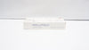 Acumed AT-1175-S Standard Acutrak Fixation Screw System 17.5mm (x)