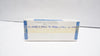 Acumed AT-1175-S Standard Acutrak Fixation Screw System 17.5mm (x)