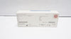 Acumed AT-1175-S Standard Acutrak Fixation Screw System 17.5mm (x)
