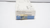 Acumed AT-1175-S Standard Acutrak Fixation Screw System 17.5mm (x)