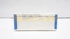 Acumed AT-1225-S Standard Acutrak Fixation Screw 22.5mm (x)