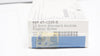 Acumed AT-1225-S Standard Acutrak Fixation Screw 22.5mm (x)