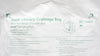 Bard 154002 Urinary Drainage Bag with Anti-Reflux Chamber & Sampling Port 2000mL