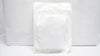 Bard 154002 Urinary Drainage Bag with Anti-Reflux Chamber & Sampling Port 2000mL