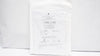 Vital Care VAE5605 X-Ray Cassette Drape 24 inch x 40 inch (x)
