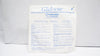 Terumo GA35158A Glidewire Radifocus Radiopaque 0.89mm x 150cm x 8cm (x)