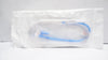 Bard 0046180 Nasogastric Sump Tube W/PreVent Anti-Reflux Filter 18Fr x 48inch