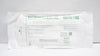 Bard 0046180 Nasogastric Sump Tube W/PreVent Anti-Reflux Filter 18Fr x 48inch