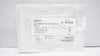 Bard 0070430 Davol Hubless Silicone Flat Drain 1/4 inch x 7.9 inch Approx.