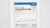 Boston Scientific 190212 Tria Firm Ureteral Stent 4.8F x 24cm (x)