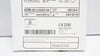 Boston Scientific 190212 Tria Firm Ureteral Stent 4.8F x 24cm (x)