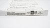 Boston Scientific 190212 Tria Firm Ureteral Stent 4.8F x 24cm (x)