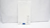 Boston Scientific 190212 Tria Firm Ureteral Stent 4.8F x 24cm (x)