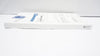 Boston Scientific 190212 Tria Firm Ureteral Stent 4.8F x 24cm (x)