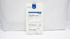 Boston Scientific 190212 Tria Firm Ureteral Stent 4.8F x 24cm (x)