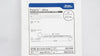 Boston Scientific 192121 Polaris Ultra Ureteral Stnt. 5F x 22cm (x)