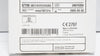 Boston Scientific 192121 Polaris Ultra Ureteral Stnt. 5F x 22cm (x)