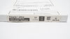 Boston Scientific 192121 Polaris Ultra Ureteral Stnt. 5F x 22cm (x)