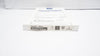 Boston Scientific 192121 Polaris Ultra Ureteral Stnt. 5F x 22cm (x)