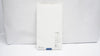 Boston Scientific 192121 Polaris Ultra Ureteral Stnt. 5F x 22cm (x)