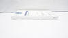 Boston Scientific 192121 Polaris Ultra Ureteral Stnt. 5F x 22cm (x)