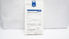Boston Scientific 192121 Polaris Ultra Ureteral Stnt. 5F x 22cm (x)