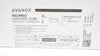 Avanos PFTM12.0P-NC NEOMED Feeding Tube w/ ENFit Connector 12Fr 109cm -Box of 10