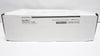 Avanos PFTM12.0P-NC NEOMED Feeding Tube w/ ENFit Connector 12Fr 109cm -Box of 10