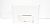 Avanos PFTM12.0P-NC NEOMED Feeding Tube w/ ENFit Connector 12Fr 109cm -Box of 10