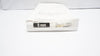 Arthrex AR-1408LP Reamer, Low Profile 8 mm (x)