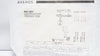 Avanos 0120-18-2.5 MIC-KEY Gastrostomy Feeding Low-Profile G-Tube 18Fr x2.5cm(x)