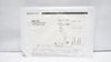 Avanos 0120-18-2.5 MIC-KEY Gastrostomy Feeding Low-Profile G-Tube 18Fr x2.5cm(x)