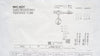 Avanos 0120-18-2.0 MIC-KEY Gastrostomy Feeding Tube 18Fr. 2.0cm (x)