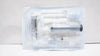 Avanos 0120-18-2.0 MIC-KEY Gastrostomy Feeding Tube 18Fr. 2.0cm (x)