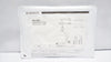 Avanos 0120-18-2.0 MIC-KEY Gastrostomy Feeding Tube 18Fr. 2.0cm (x)