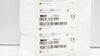 DePuy 232109 Mitek ACL Graft Knife 9mm (x)