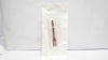 DePuy 232109 Mitek ACL Graft Knife 9mm (x)