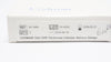 CODMAN 82-1684 Holter Peritoneal Catheter Salmon Design
