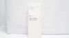 CODMAN 82-1684 Holter Peritoneal Catheter Salmon Design
