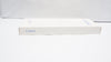 CODMAN 82-1684 Holter Peritoneal Catheter Salmon Design