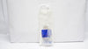 Halyard 20-4100 Farrell Valve Closed Enteral Gastric Decompression System (x)