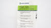 Halyard 20-4100 Farrell Valve Closed Enteral Gastric Decompression System (x)