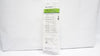 Halyard 20-4100 Farrell Valve Closed Enteral Gastric Decompression System (x)