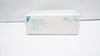 3M 1624W Tegaderm Transparent Film Dressing Frame 2-3/8x2-3/4inch (x)-Box of 100