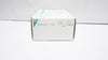 3M 1624W Tegaderm Transparent Film Dressing Frame 2-3/8x2-3/4inch (x)-Box of 100