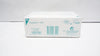 3M 1624W Tegaderm Transparent Film Dressing Frame 2-3/8x2-3/4inch (x)-Box of 100