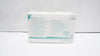 3M 1624W Tegaderm Transparent Film Dressing Frame 2-3/8x2-3/4inch (x)-Box of 100