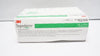 3M 1624W Tegaderm Transparent Film Dressing Frame 2-3/8x2-3/4inch (x)-Box of 100