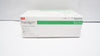 3M 1624W Tegaderm Transparent Film Dressing Frame 2-3/8x2-3/4inch (x)-Box of 100
